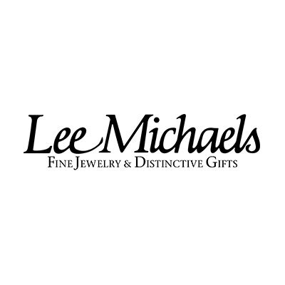 lee michaels fine jewelry metairie photos|lee michaels merchandise.